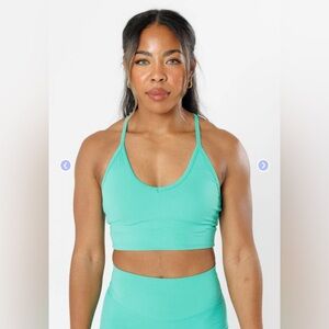 NWT ParagonFitwear Legend Brami